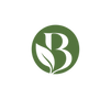 Berilla.com